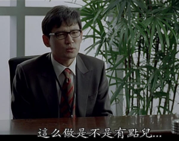 http://www.newswatch247.com/pics/default/download/069410892133e8e2145f8ffb4e0fbffc.jpg