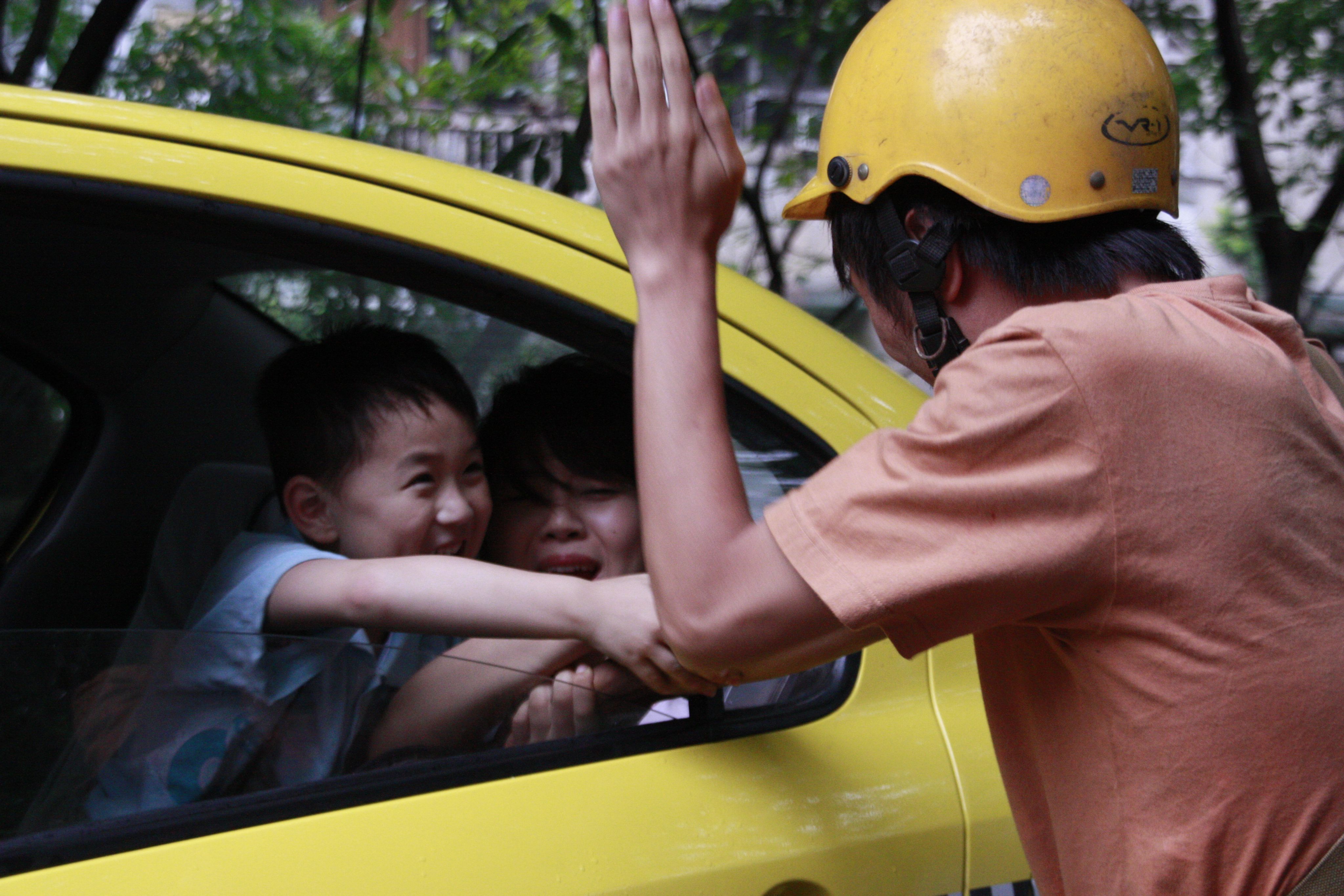 http://www.newswatch247.com/pics/default/download/0697a2b7d3f7c0b08f4925888f39daea.jpg