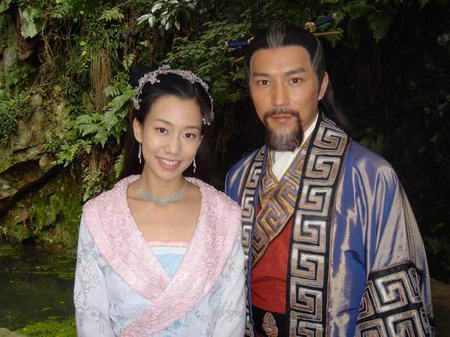 http://www.newswatch247.com/pics/default/download/069e36d3412399fe88f213ddf2e52d1f.jpg