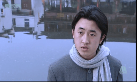 http://www.newswatch247.com/pics/default/download/06a31ade6f18bfc3171ea1e6a13c2c7c.jpg
