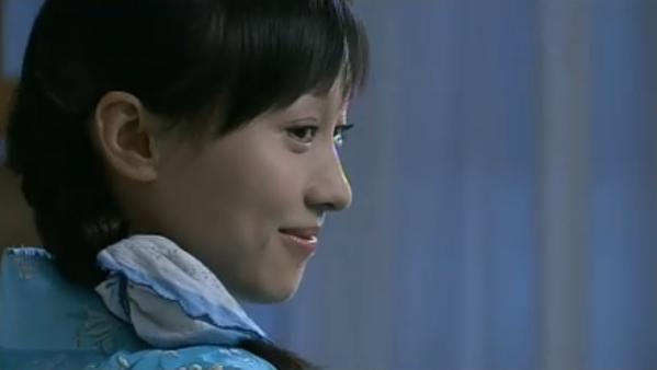 http://www.newswatch247.com/pics/default/download/06a4a314b8b797b614fe1b9adda5bbdb.jpg