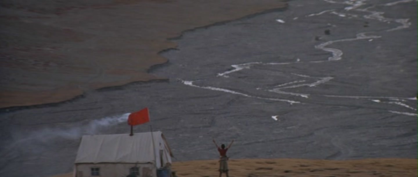 http://www.newswatch247.com/pics/default/download/06a5d1e17545239b99af57f797451a95.jpg