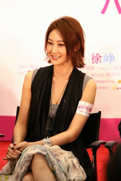 http://www.newswatch247.com/pics/default/download/06aa5d7578f2374179c99e64d74fda12.jpg