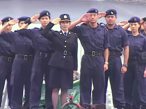 http://www.newswatch247.com/pics/default/download/06af36b1f9214fd04e76d3f256de192b.jpg