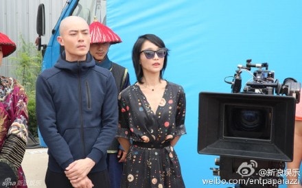 http://www.newswatch247.com/pics/default/download/06b2/208fc75030e45c3b6a506ccdec0d.jpg
