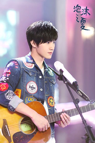 http://www.newswatch247.com/pics/default/download/06b3/b105ab4d519f32a5149155840cdf.jpg