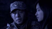 眾星拍兵峰經歷鬼門關