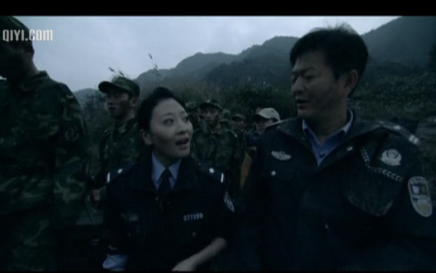 http://www.newswatch247.com/pics/default/download/06bd3c036f6ec5a0d1497a2d2911e0da.jpg