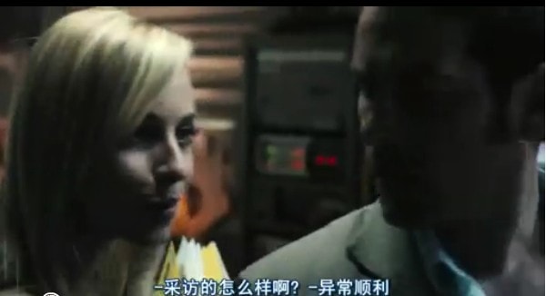 http://www.newswatch247.com/pics/default/download/06be845b0eeb0f96c3bb7bdf4466803b.jpg