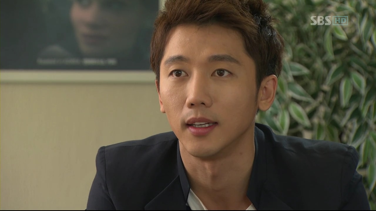 http://www.newswatch247.com/pics/default/download/06befa90f5cb303432554507a858b107.jpg