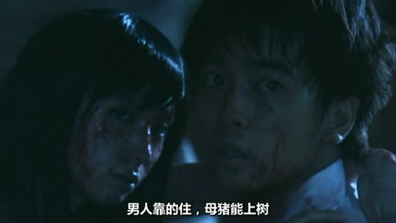http://www.newswatch247.com/pics/default/download/06c29cb992b0d605a56a7ece8ecab058.jpg