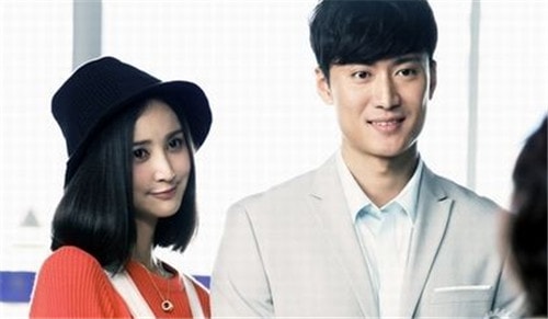http://www.newswatch247.com/pics/default/download/06c80edd8ca5168f8ed5d9b062ffae35.jpg