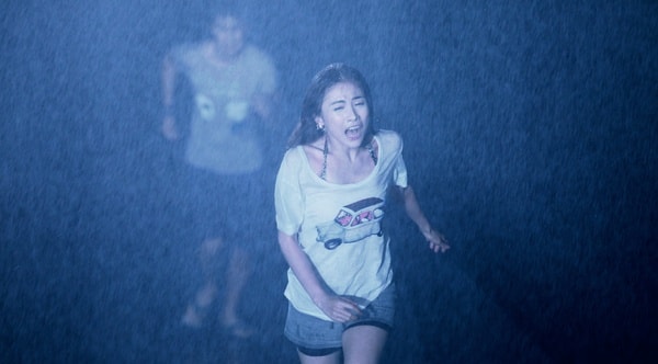 http://www.newswatch247.com/pics/default/download/06cd5ddc804b04ba832a46d8e0fdfe7c.jpg