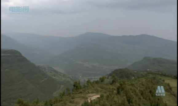 http://www.newswatch247.com/pics/default/download/06d0cde19bc1c3fccd9e2a7fe6dae919.jpg