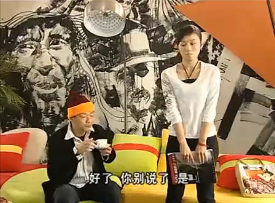 http://www.newswatch247.com/pics/default/download/06d3704b5d93fec54bde39b4b49f386c.jpg