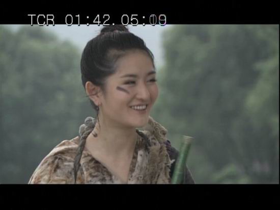 http://www.newswatch247.com/pics/default/download/06d3eaa6d43a50e90a98a9fadbc76f6a.jpg