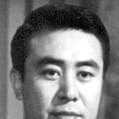 關(guān)山