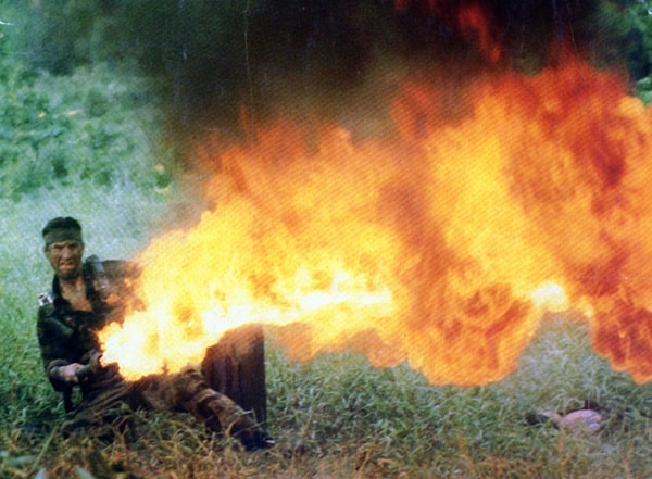 http://www.newswatch247.com/pics/default/download/06d49b0d31bcab21f4b47285cb155c82.jpg