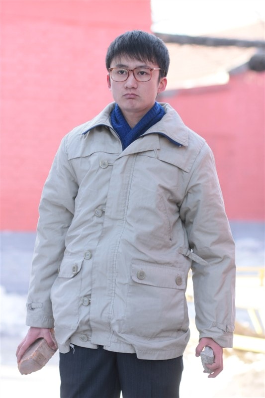 http://www.newswatch247.com/pics/default/download/06d67f6d27a26f0a04fdff54a478a99b.jpg
