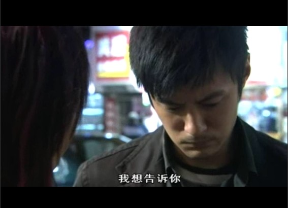 http://www.newswatch247.com/pics/default/download/06d931e85ec449e43d8d2f74a4084fce.jpg