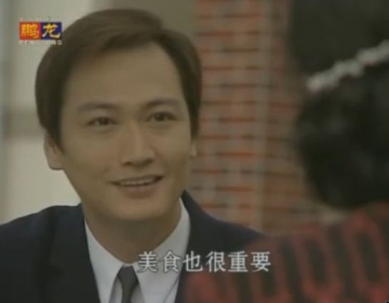 http://www.newswatch247.com/pics/default/download/06e0c8e163ed3419442d522c13576afd.jpg