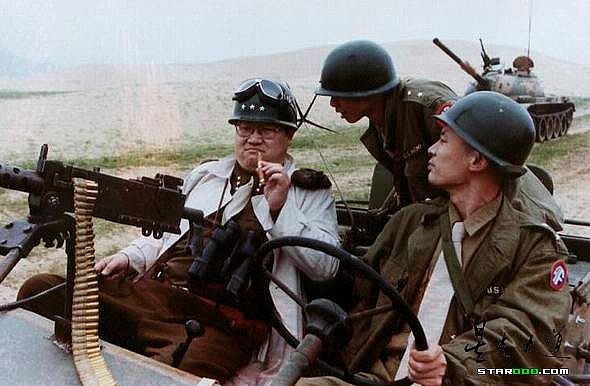 http://www.newswatch247.com/pics/default/download/06e9a8aba60b54338206d7a088398327.jpg