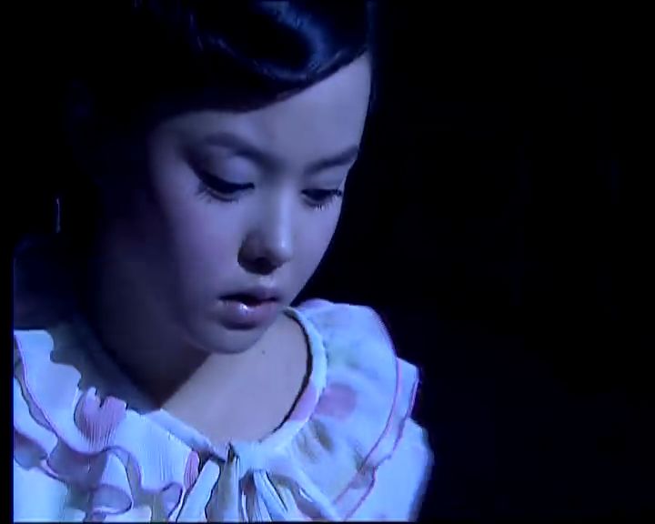 http://www.newswatch247.com/pics/default/download/06ea/6c60ec6e7c33120cf4f5cfe343a9.jpg
