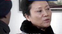 《岳母的幸福生活》家長“互掐”片段