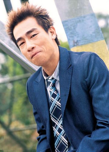 http://www.newswatch247.com/pics/default/download/06ec03f6b3b1dc3fa5cb23144b3f8de8.jpg