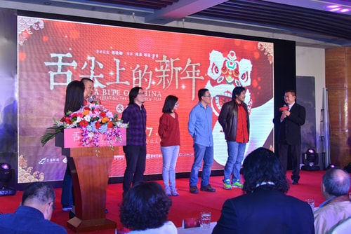 http://www.newswatch247.com/pics/default/download/06f69928377d509b4834fdd1a1c37580.jpg