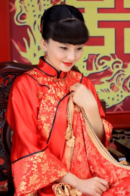 http://www.newswatch247.com/pics/default/download/06f8/dce795e5e75715f73e73f378e6c7.jpg