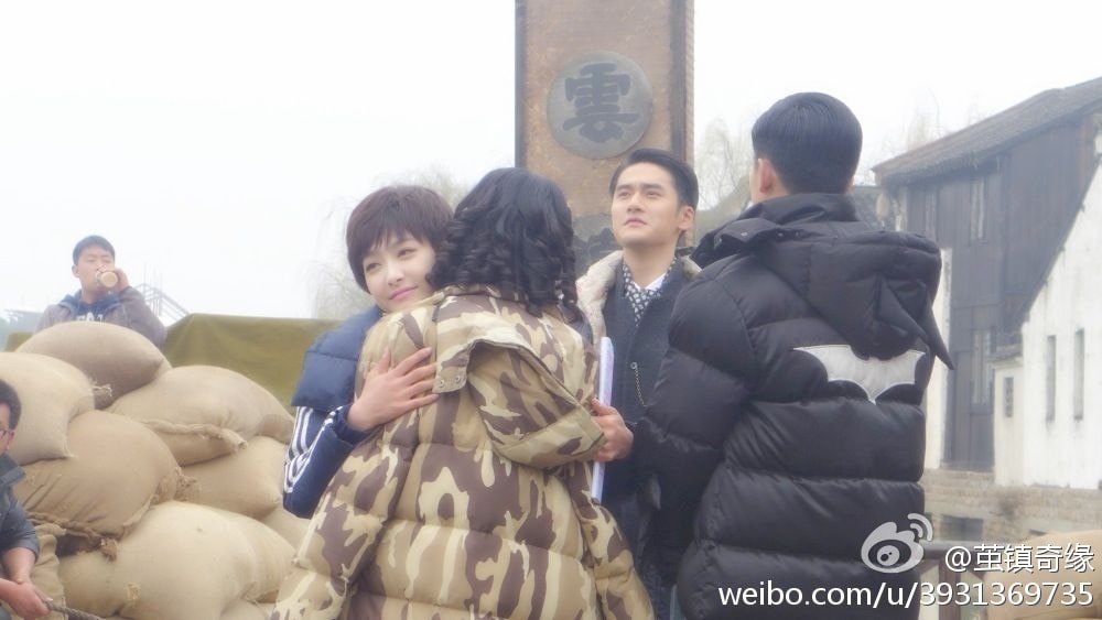 http://www.newswatch247.com/pics/default/download/070783532f1ab743721f60be2996b9da.jpg