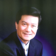 葉志康?