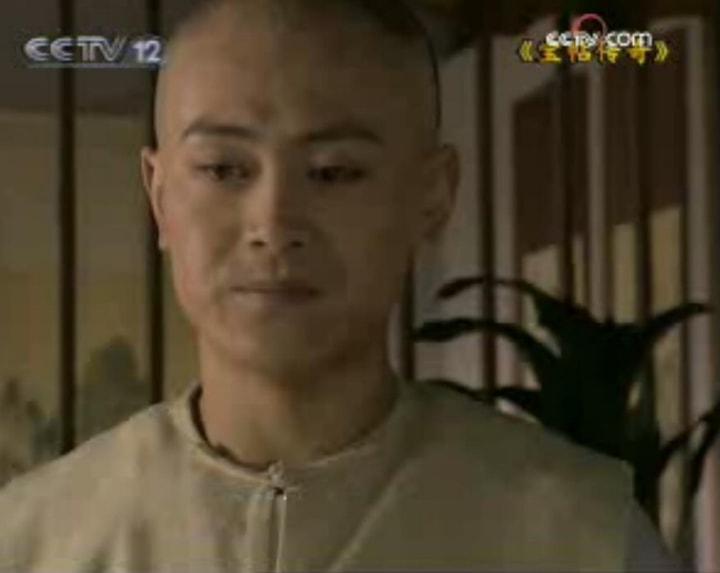 http://www.newswatch247.com/pics/default/download/070dea5f1822cfa1ee59d755bda5e651.jpg
