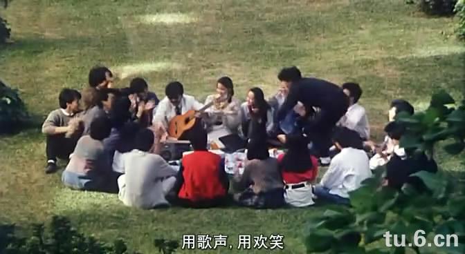 http://www.newswatch247.com/pics/default/download/070e1cafcaa33542ddc4e4e7d868713f.jpg