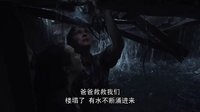 災(zāi)難片《不懼風(fēng)暴》全長中文版預(yù)告片 龍卷風(fēng)群強襲逃無可逃