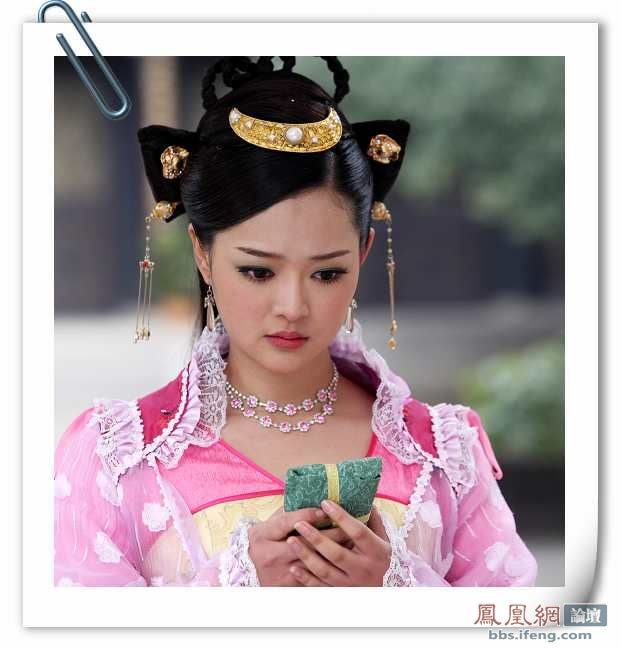 http://www.newswatch247.com/pics/default/download/0710be7c1939d3bc0df88da814cbf299.jpg