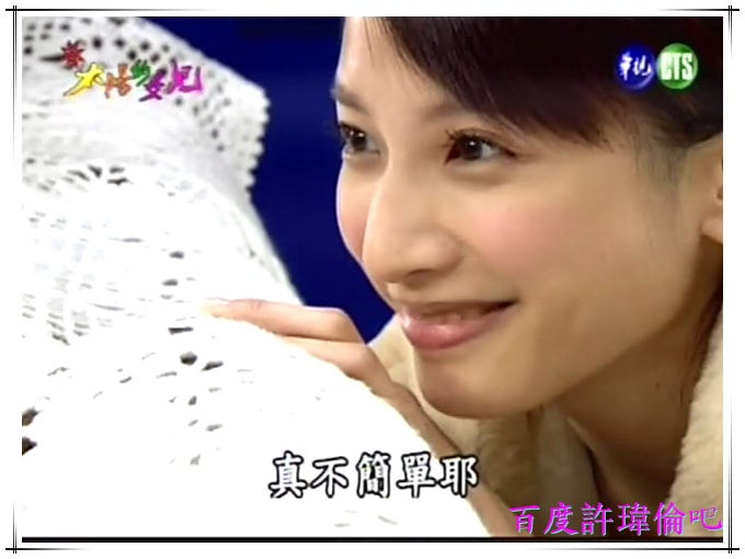 http://www.newswatch247.com/pics/default/download/07134cc644de1e666ee5c155e7292335.jpg