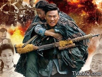 http://www.newswatch247.com/pics/default/download/071429b5ccb6a144a5442ab436cfd0f1.jpg