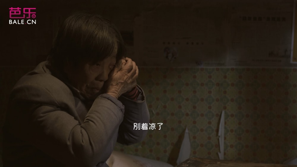 http://www.newswatch247.com/pics/default/download/0714659e750da5e9f5ab7aa00d41b7e0.jpg