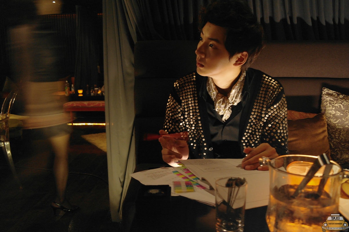 http://www.newswatch247.com/pics/default/download/071acf2a791564abe0e047ad80e74eb4.jpg