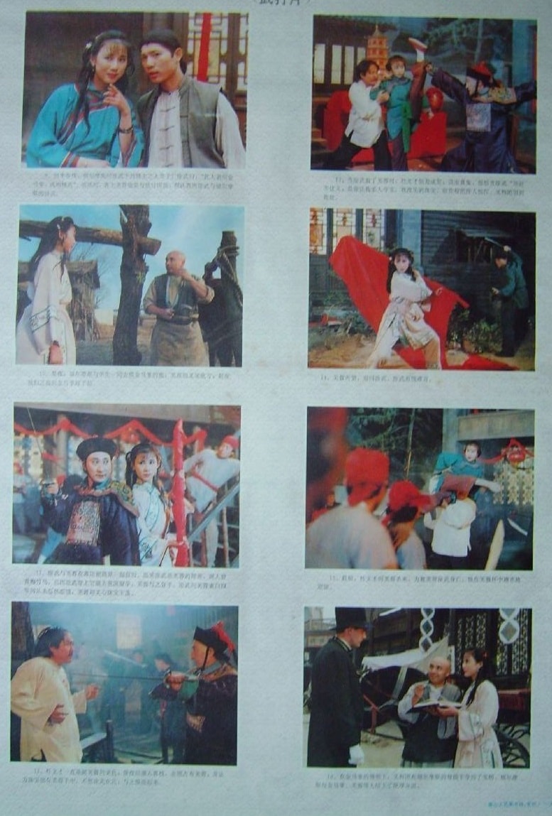 http://www.newswatch247.com/pics/default/download/071af78846b22ff1ae84b05dfa376a28.jpg