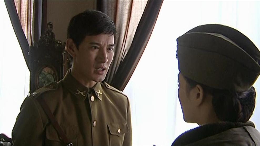 http://www.newswatch247.com/pics/default/download/07219ec9d74a86219da0f1d460318d01.jpg