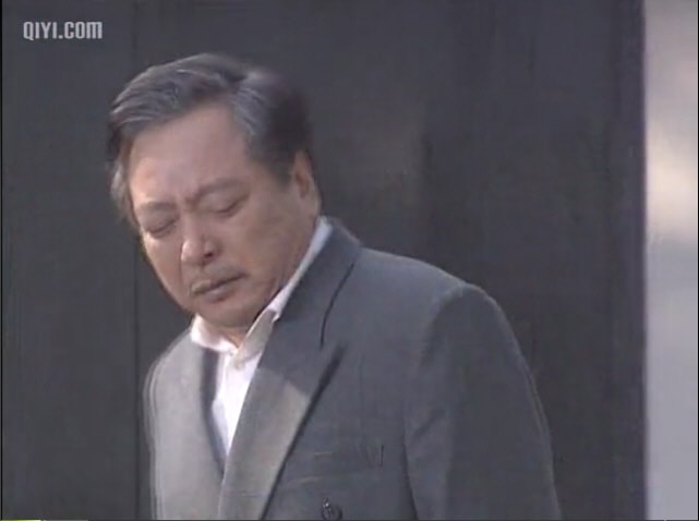 http://www.newswatch247.com/pics/default/download/072308a81cc521db5de621fe3370500a.jpg