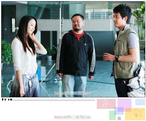 http://www.newswatch247.com/pics/default/download/072a5183eed09f3c396ff138fcefb53f.jpg