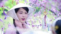 天津妞-畫面香艷的活色生香143_標清精彩