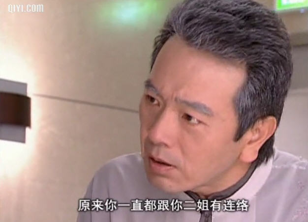http://www.newswatch247.com/pics/default/download/07307030e5bd089d949cc7a031ccaf3c.jpg