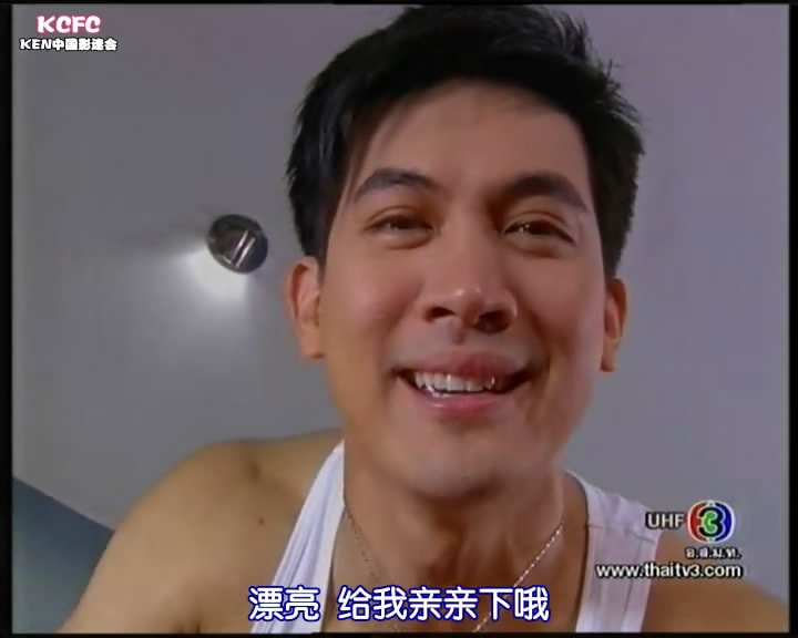 http://www.newswatch247.com/pics/default/download/0732ffdd3e1e027335bec6f42c5a1520.jpg