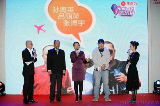 http://www.newswatch247.com/pics/default/download/0733abacaa709f4e5e7b6f464e184ee6.jpg