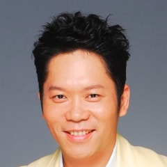 卜學亮?